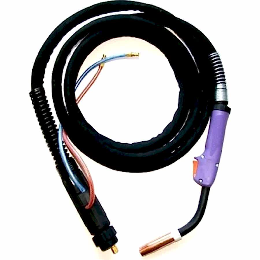 501 TORC 3 MT SU SOĞUTMALI