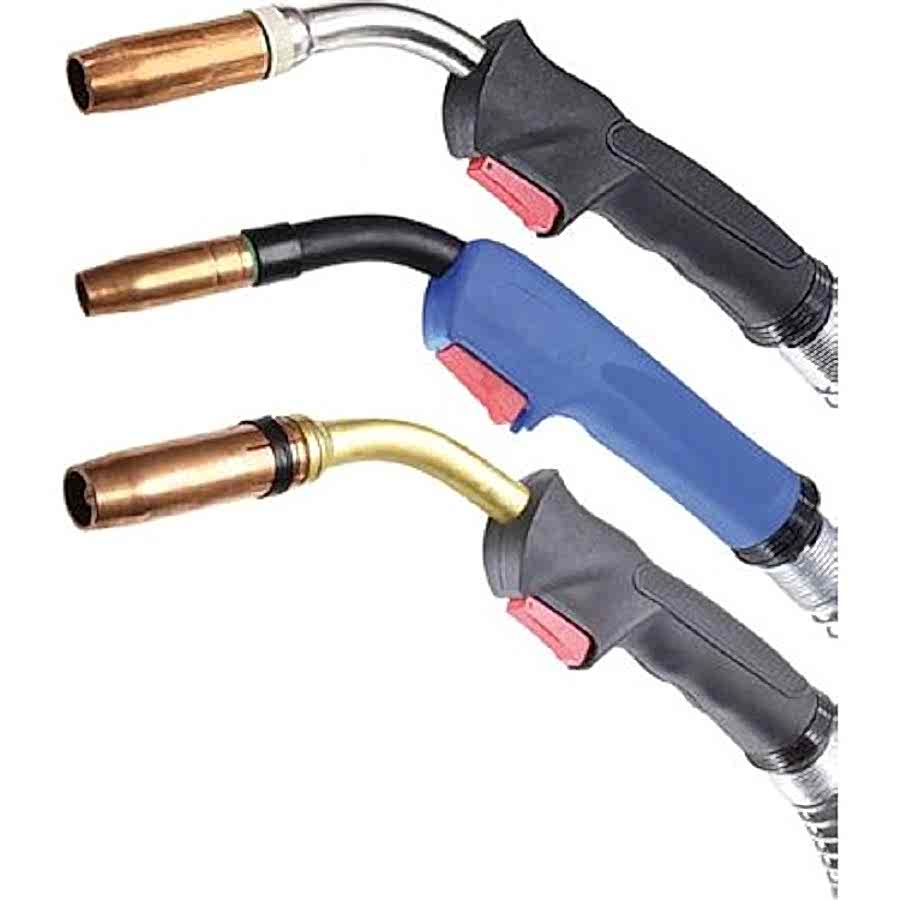 24 TORC HAVA SOĞUTMALI 4MT