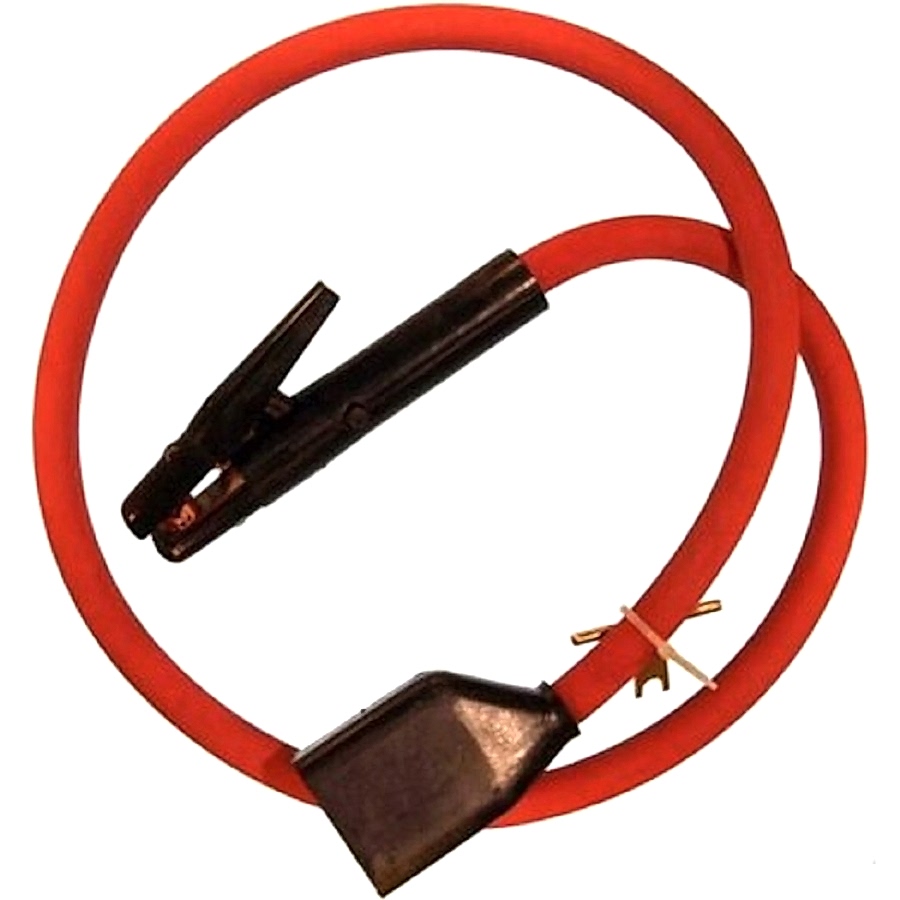 KARBON PENSESİ 1000 AMPER