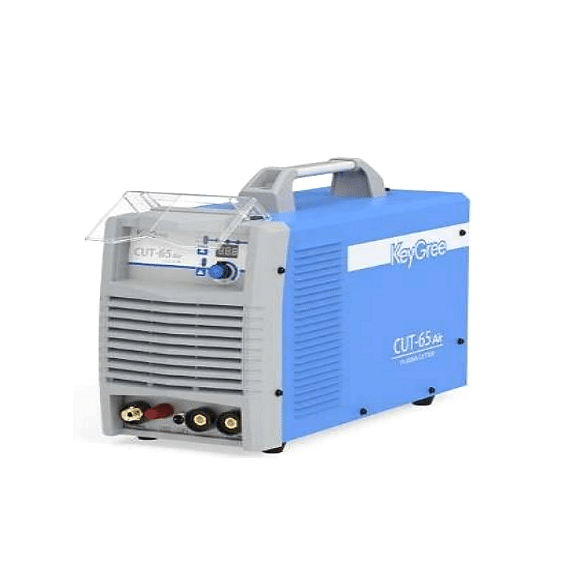 CUT-65 AIR PLAZMA KESME MAKİNASI