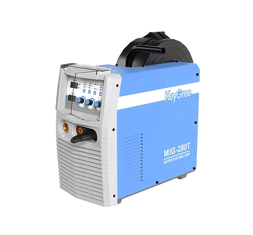 KEYGREE MİG 315K SYN